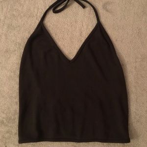 Brandy Melville tank top